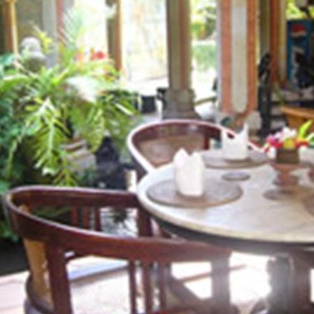Pabean Buleleng Rambutan Boutique Hotel מראה חיצוני תמונה