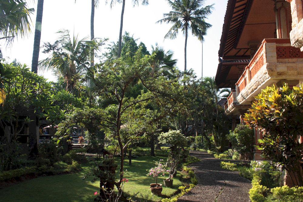 Pabean Buleleng Rambutan Boutique Hotel מראה חיצוני תמונה
